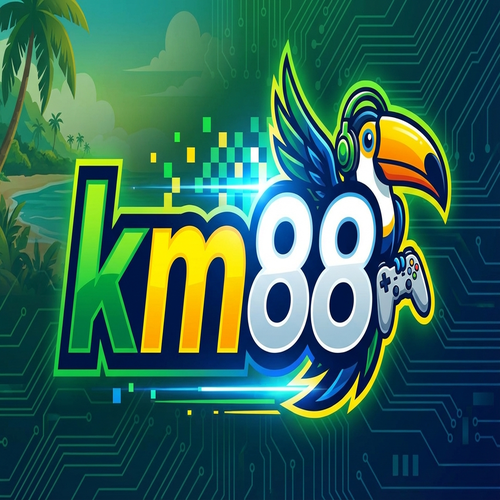 km88