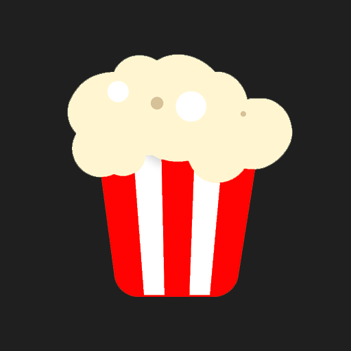 Movies Mnappz